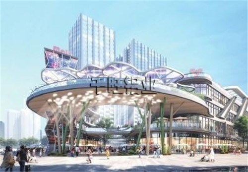 香港教你如何去购买一个满意的拉丝铝单板制作商