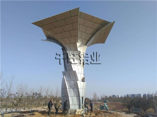 要如何购得高质量的辊涂铝单板这五点技巧要注意