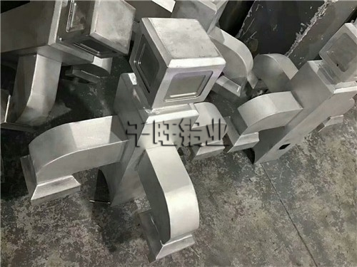 文山辊涂铝单板出名品牌名称有什么？咋样选优秀辊涂铝单板