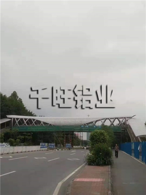 辊涂铝单板公司什么地方好？如何能选取上乘辊涂铝单板