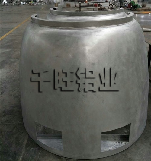 教你买着适合的拉丝铝单板呢这四方面需注意