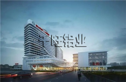 告诉你如何购买适当的辊涂铝单板？这五点要素很关键