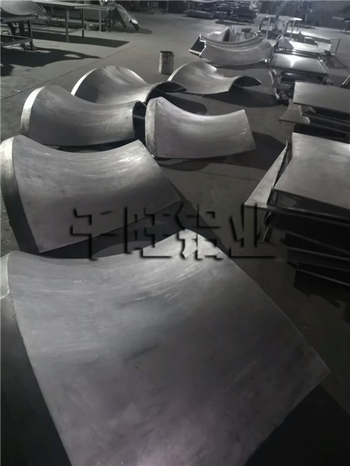 要如何购得高质量的辊涂铝单板这五点技巧要注意