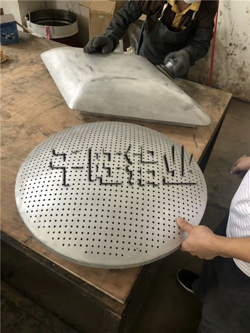 要如何购得高质量的辊涂铝单板这五点技巧要注意